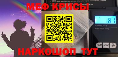 кокаин колумбия Заволжье