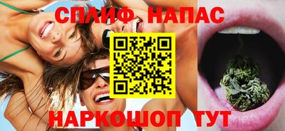 дмт Жуковский
