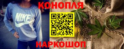 дмт Жуковский