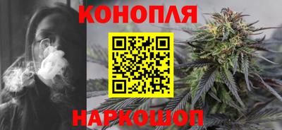 кокаин колумбия Заволжье