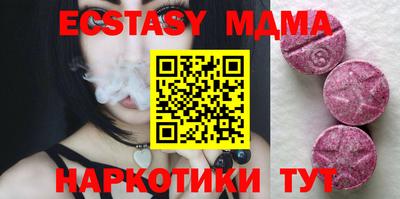 дмт Жуковский