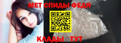 дмт Жуковский