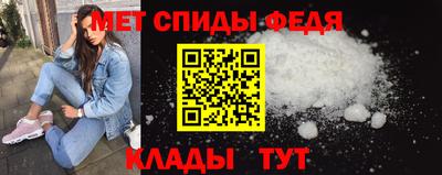 дмт Жуковский
