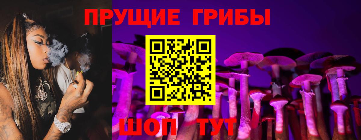 Барабинск  Галлюциногенные грибы Cubensis  купить наркотик  Вход с VPN 